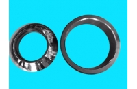 無錫硬質合金加工之硬質合金的主要用途。