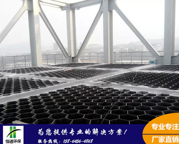 麻豆传媒视频在线某工地施工