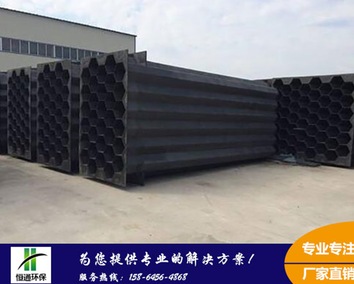 河南某公司定做的麻豆传媒视频在线