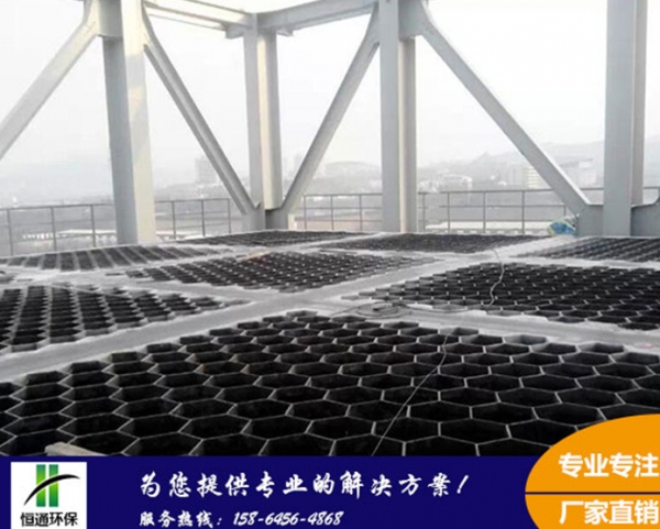 麻豆传媒视频在线某工地施工