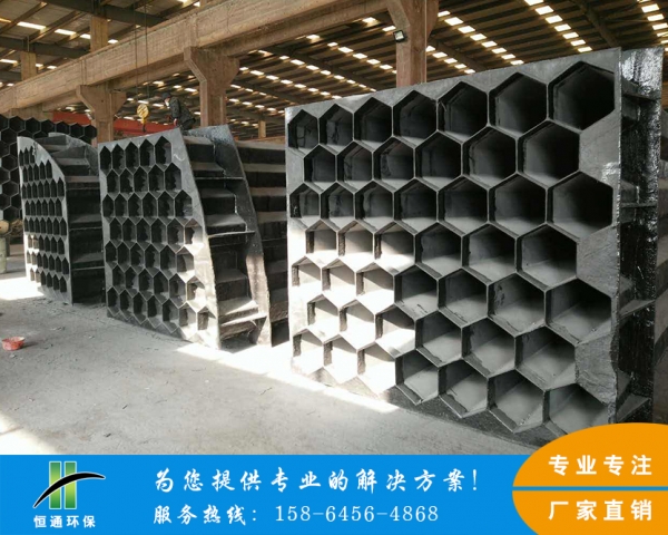 玻璃鋼麻豆传媒视频在线