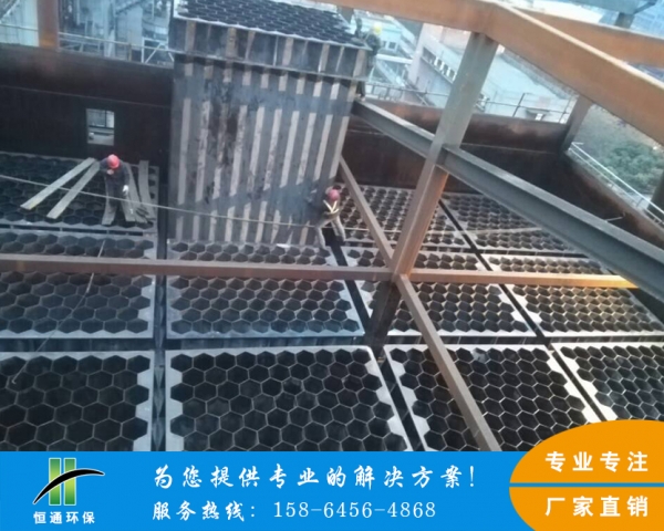 麻豆传媒视频在线