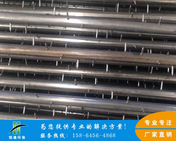 鈦合金麻豆性爱电影