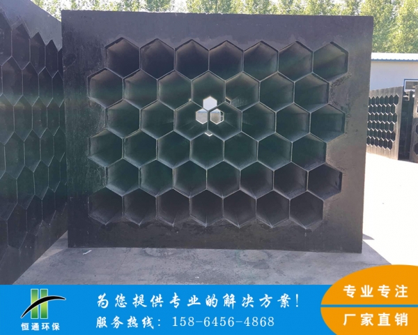 導電麻豆传媒视频在线