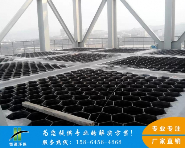 電除塵麻豆传媒视频在线