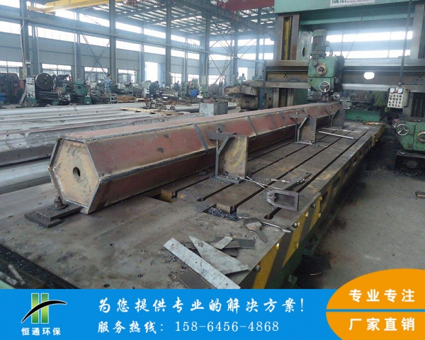 玻璃鋼導電麻豆传媒视频在线