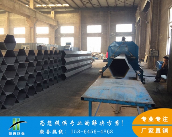 玻璃鋼導電麻豆传媒视频在线廠家