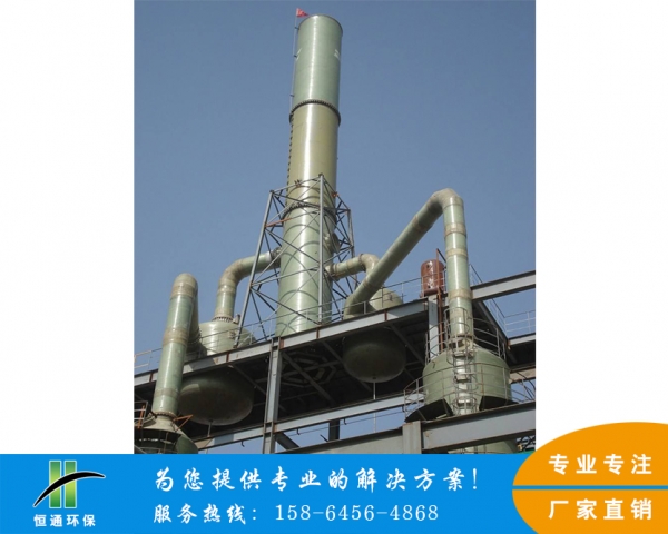 麻豆中文字幕廠家