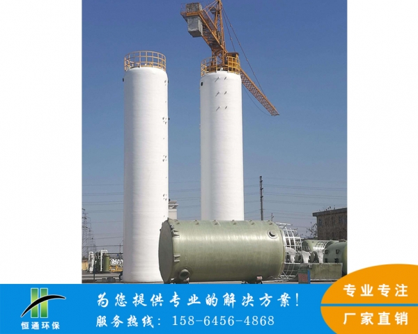 大型麻豆中文字幕