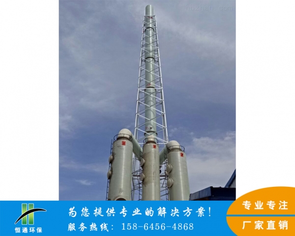 大型麻豆中文字幕廠家