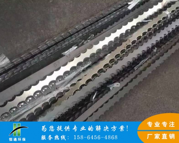 麻豆性爱电影生產