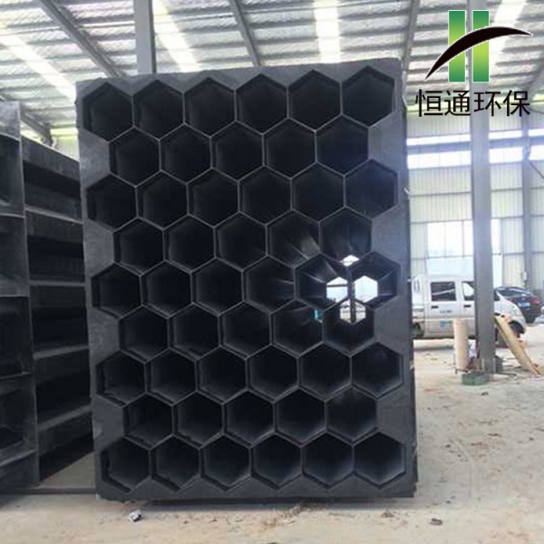 玻璃鋼麻豆传媒视频在线廠