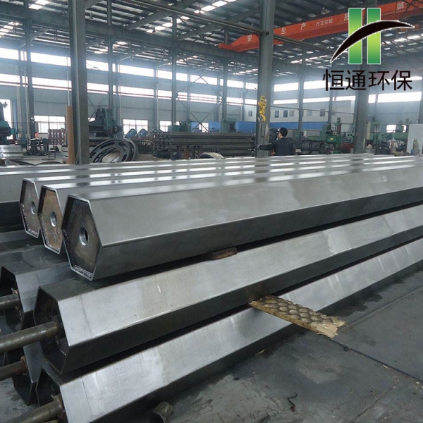 日喀則不鏽鋼麻豆传媒视频在线生產廠家