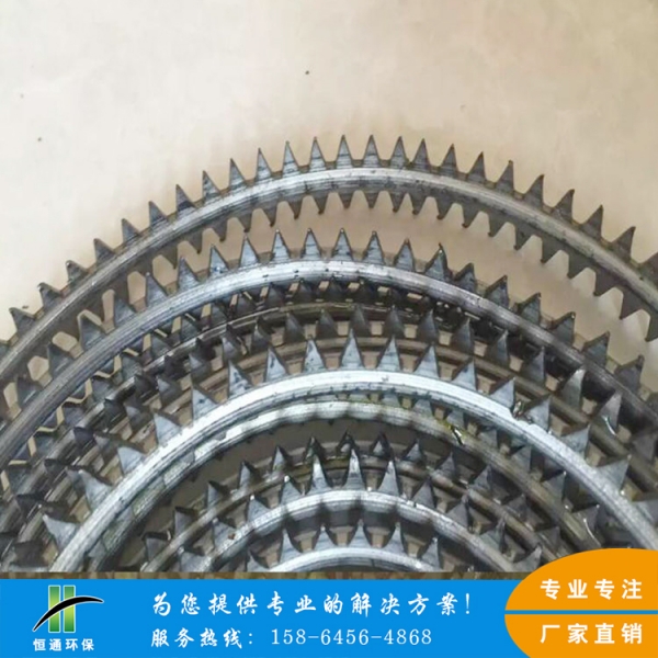 麻豆性爱电影生產廠家