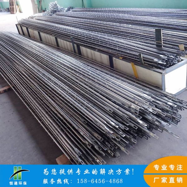 麻豆性爱电影廠家