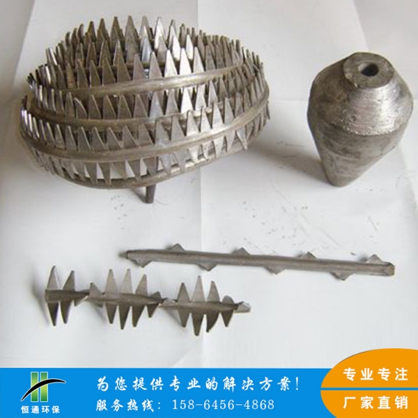 電除塵器麻豆性爱电影生產廠家