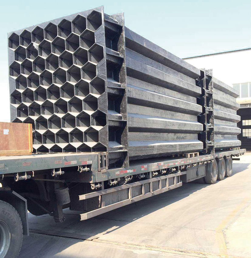 麻豆传媒视频在线發貨河北某客戶