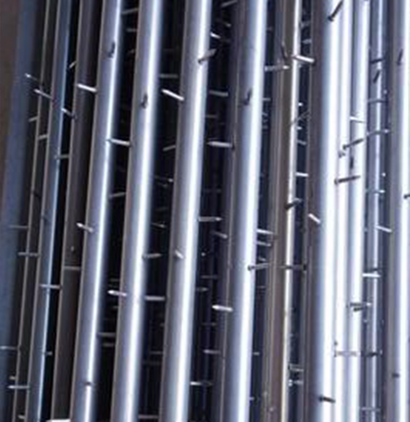 麻豆性爱电影河南客戶定做加