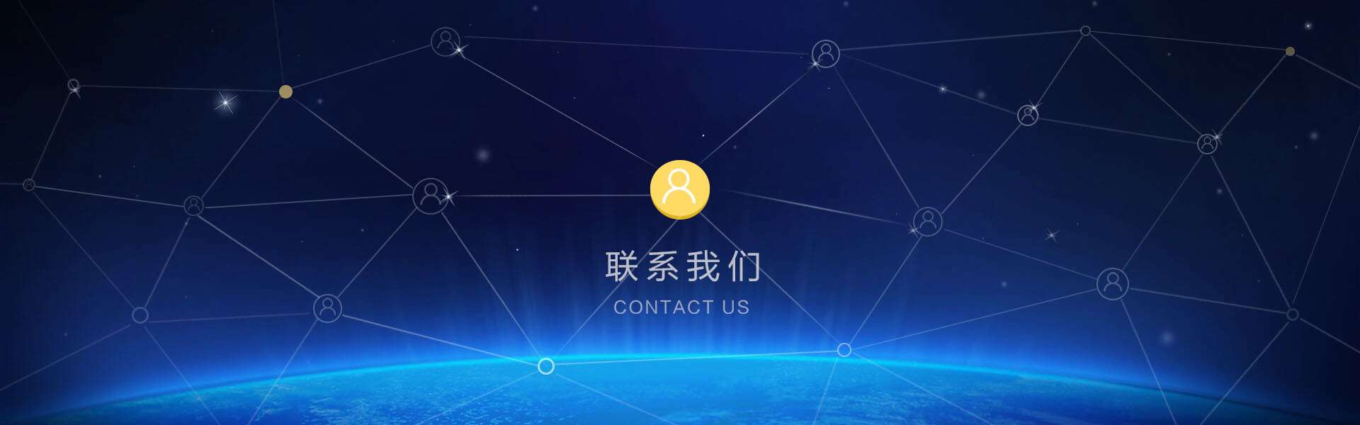 麻豆中文字幕廠家