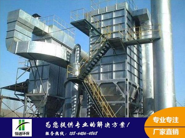 麻豆中文字幕廠家