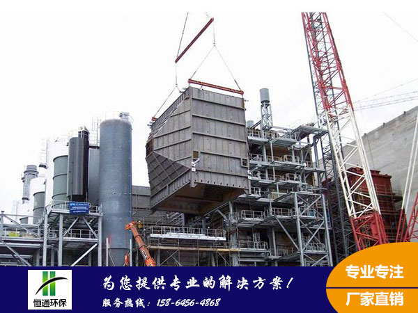 麻豆中文字幕廠家