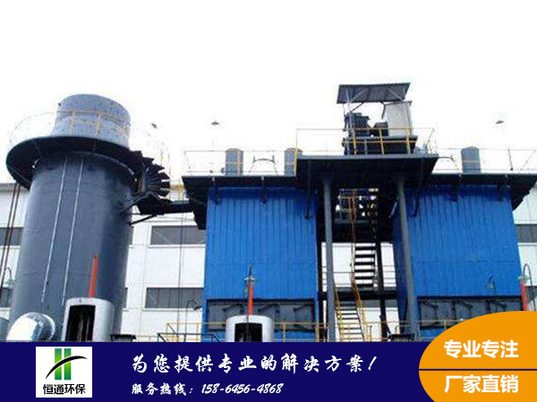 麻豆中文字幕廠家