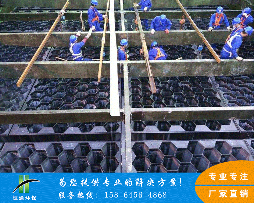 玻璃鋼麻豆传媒视频在线廠家