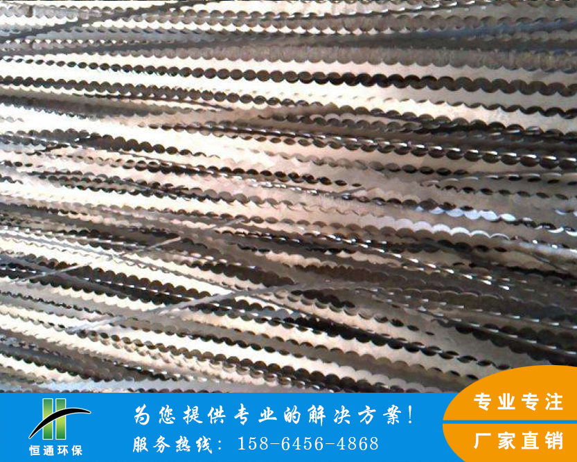 麻豆性爱电影廠家