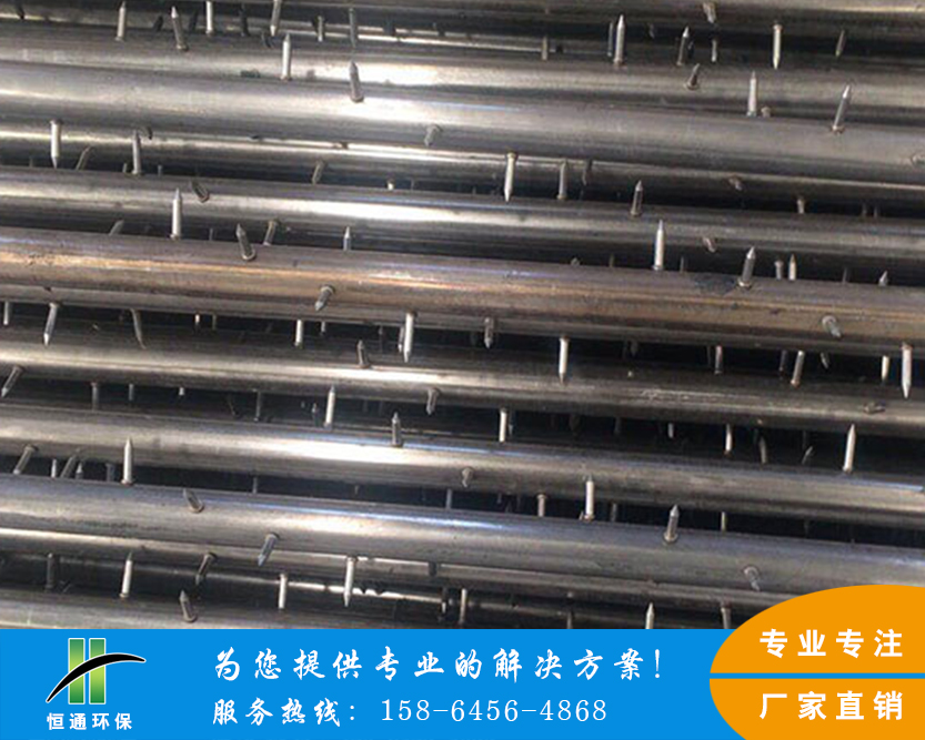 麻豆性爱电影廠家