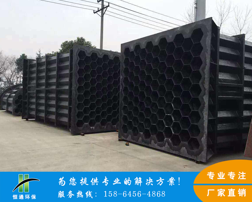 不鏽鋼麻豆传媒视频在线