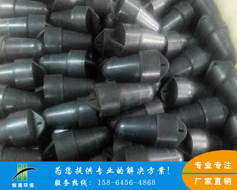 麻豆中文字幕廠家