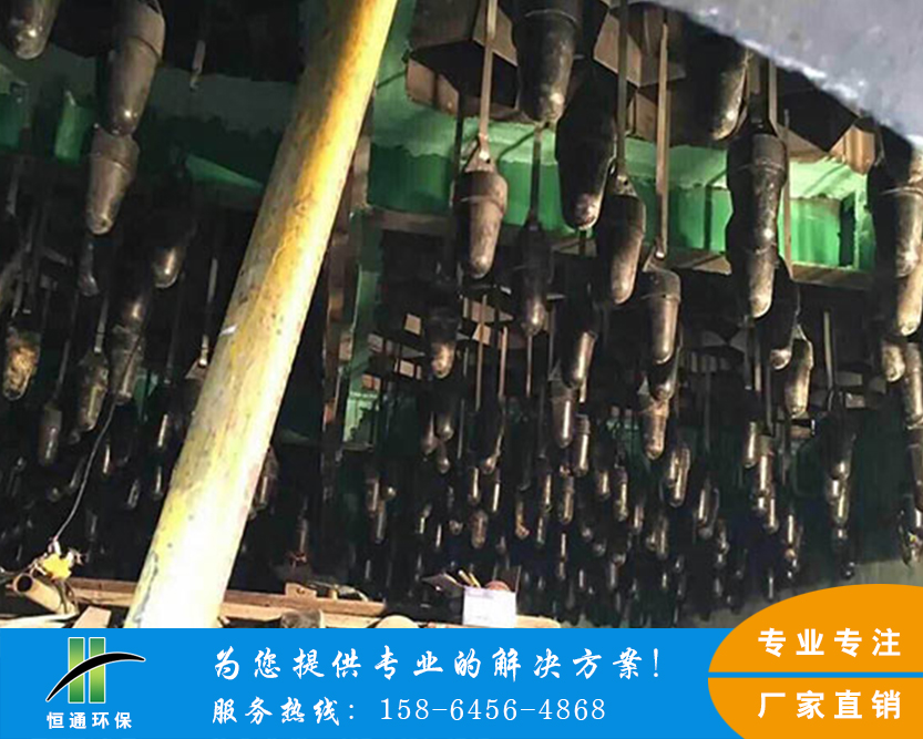 麻豆中文字幕廠家