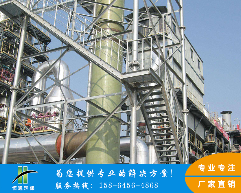 麻豆中文字幕廠家