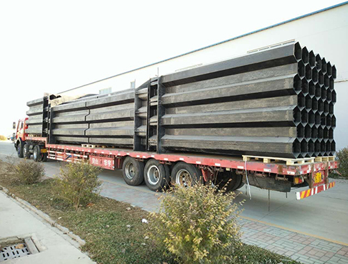 麻豆传媒视频在线