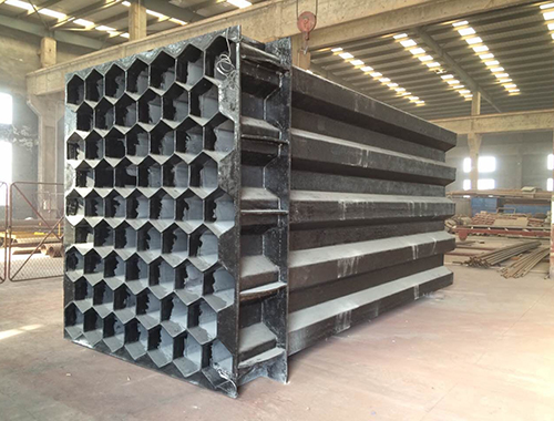 麻豆传媒视频在线