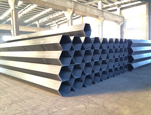 麻豆传媒视频在线