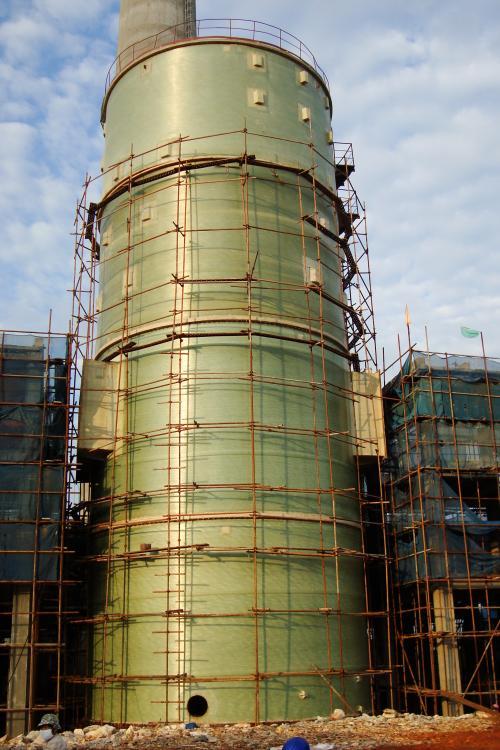 麻豆中文字幕廠家