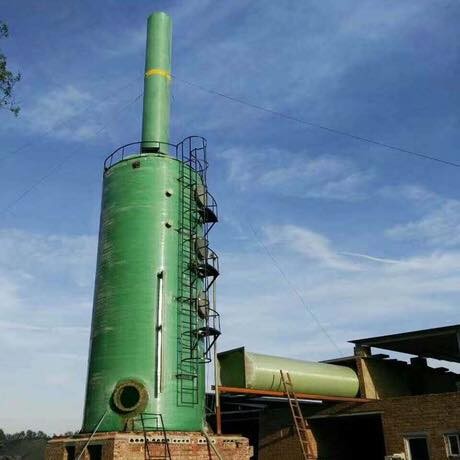 麻豆中文字幕廠家