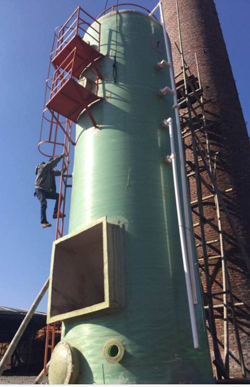 麻豆中文字幕廠家