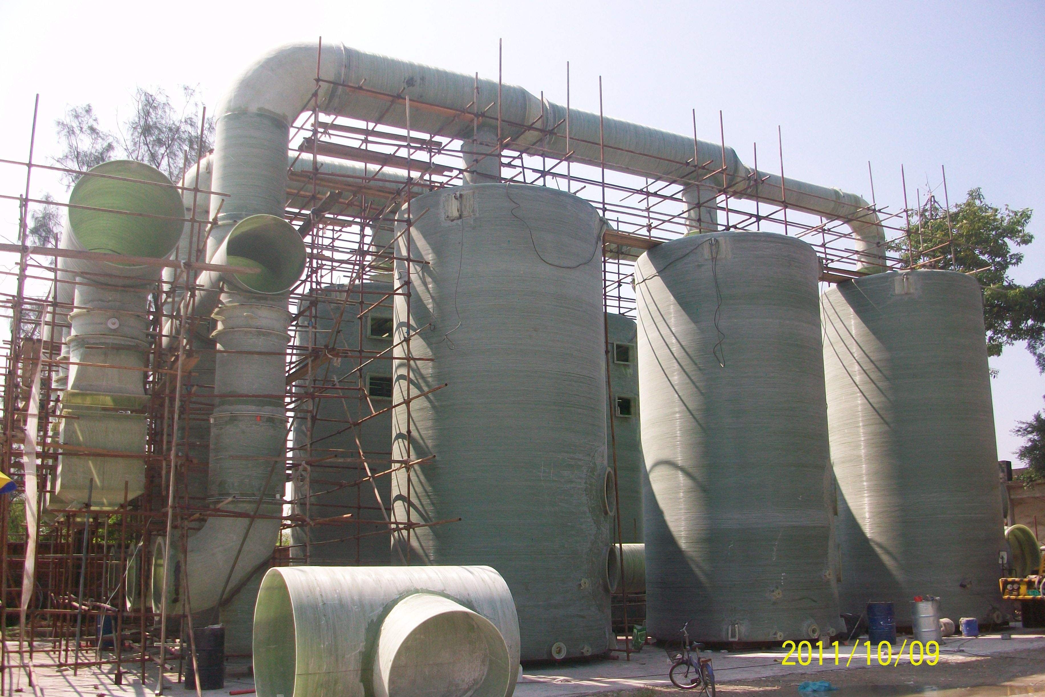 麻豆中文字幕廠家