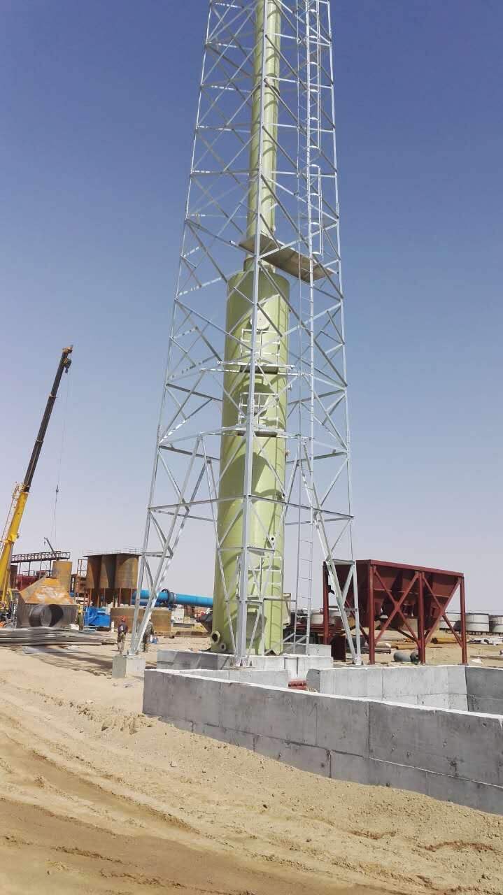 麻豆中文字幕廠家