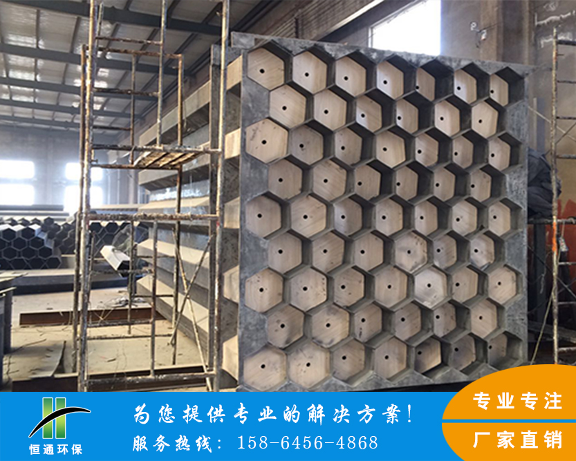 玻璃鋼麻豆传媒视频在线