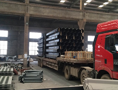 麻豆中文字幕廠家