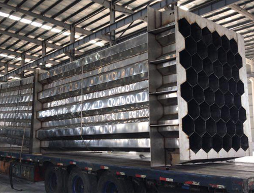 麻豆中文字幕廠家