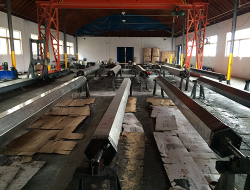 麻豆中文字幕廠家