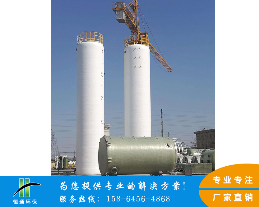 大型麻豆中文字幕