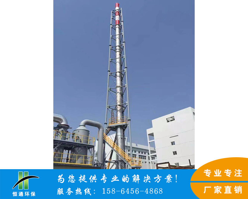 大型麻豆中文字幕