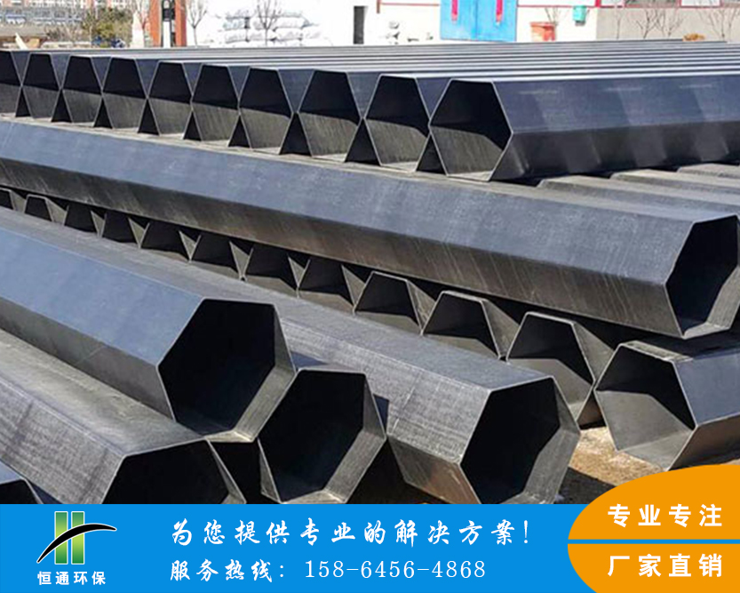 麻豆中文字幕廠家