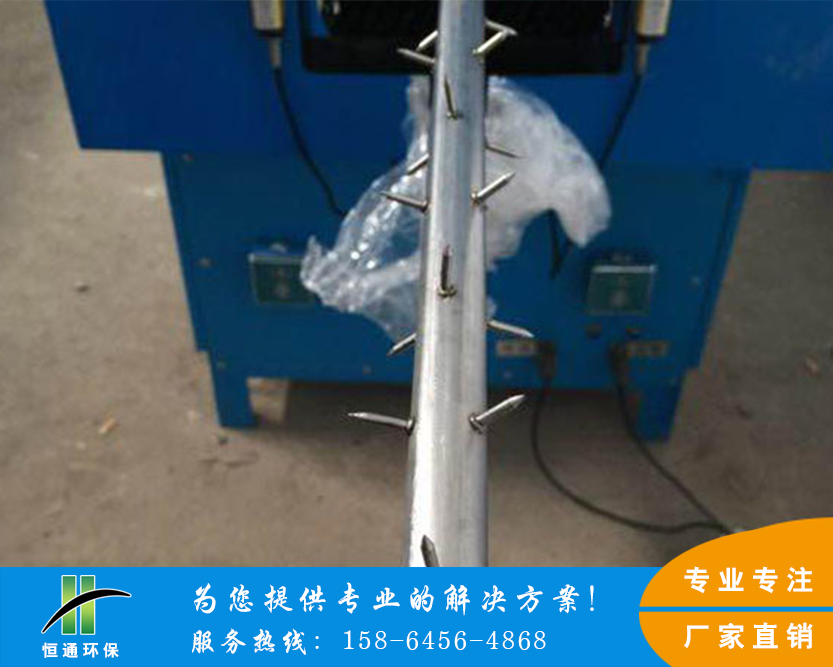 麻豆性爱电影廠家