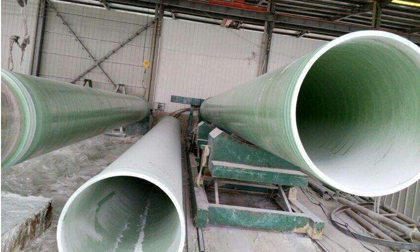 麻豆中文字幕廠家